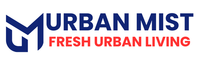 Urban Mist